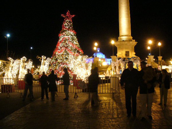 mexican-christmas-traditions-las-posadas-las-posadas-for-kids